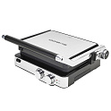 Гриль-пресс Polaris PGP 2402 - фото превью №2