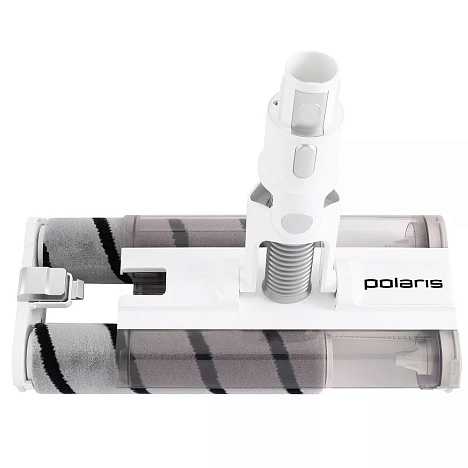 Беспроводной пылесос PVCS 4090 Space Sense - фото №8