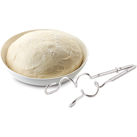 Миксер Polaris PHM 7019 - фото №5