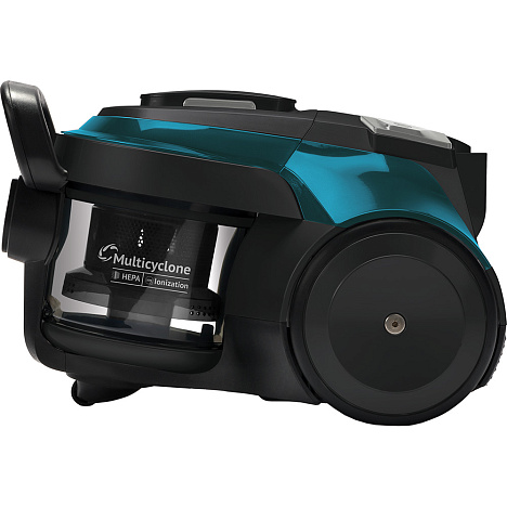 Комплект фильтров для пылесосов Polaris PVCF 2043 - фото №2