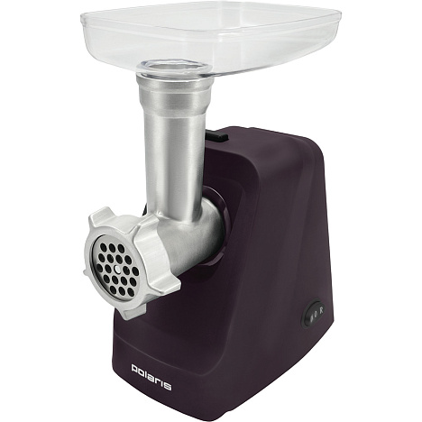 Мясорубка Polaris PMG 2050 - фото №1