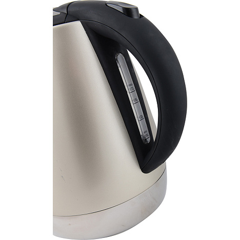 Чайник Polaris PWK 1727CAD - фото №5