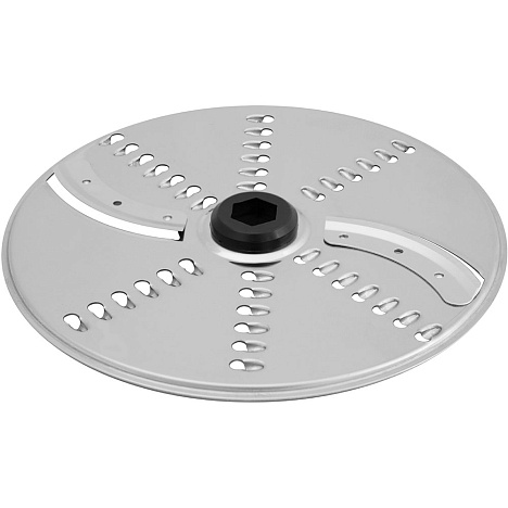 Блендер Polaris PHB 1589AL CUBE - фото №6