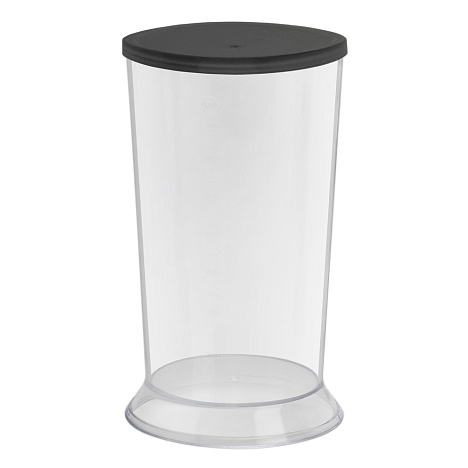 Блендер электрический Polaris PHB 1384 Silent - фото №6