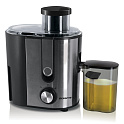 Соковыжималка Polaris PEA 0620A - фото превью №0