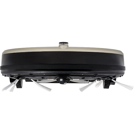 Робот-пылесос Polaris PVCR 0920WV Rufer - фото №5