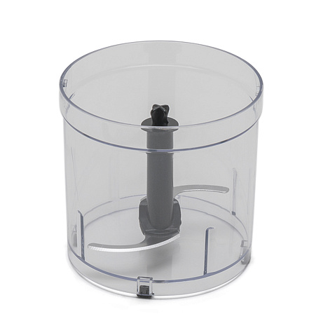 Блендер Polaris PHB 0742 - фото №8