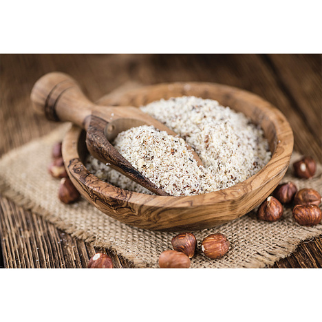 Терка для овощерезки Polaris PPD 0101 - фото №4