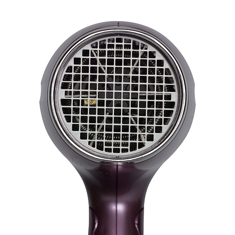 Фен Polaris PHD 1463T - фото №1