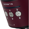 Кофеварка Polaris PCM 1525E Adore Cappuccino - фото превью №5