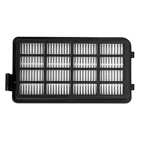 Фильтр для пылесоса Polaris PVC 1823 - фото №0