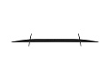 Телевизор TCL 75P7K 75" - фото превью №7
