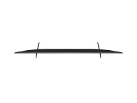 Телевизор TCL 75P7K 75"