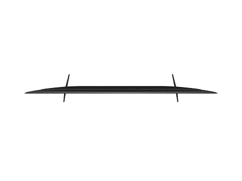 Телевизор TCL 75P7K 75" - фото №7