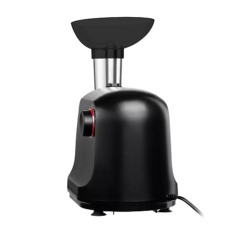 Мясорубка Polaris PMG 1873 RUS - фото №5