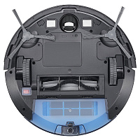 Робот-пылесос Polaris PVCR 3200 IQ Home Aqua