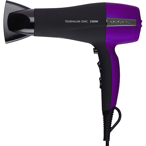 Фен Polaris PHD 2245Ti - фото №0