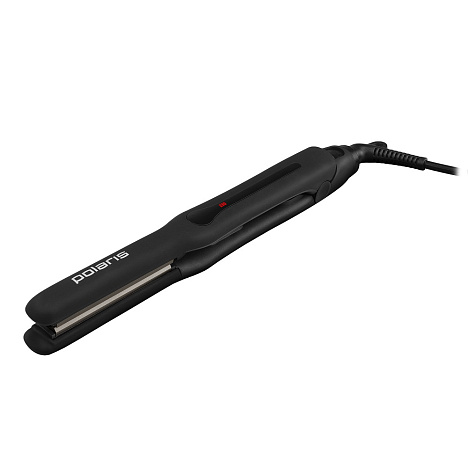 Профессиональный cтайлер Polaris PHSZ 1309TAi Argan Therapy PRO - фото №4