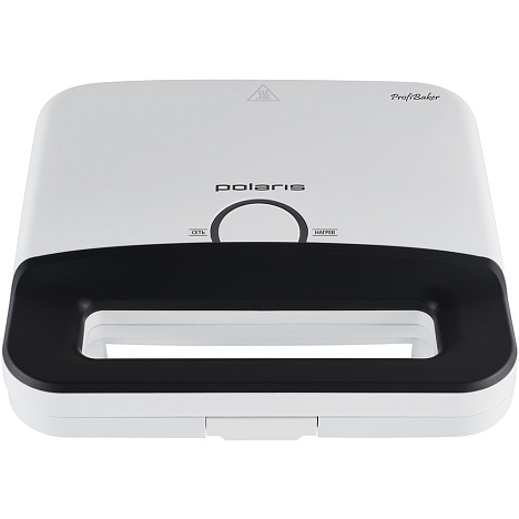 Прибор для выпечки Polaris PST 0301 Profi Baker - фото №1