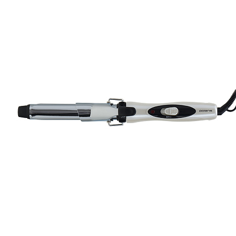 Мультистайлер Polaris PHS 2058KTi (4 в 1) - фото №3