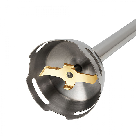 Блендер Polaris PHB 0745AL Cordless - фото №7