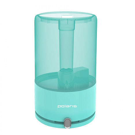 Увлажнитель воздуха Polaris PUH 7605 TF - фото №0