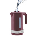 Чайник Polaris PWK 1803C Water Way Pro - фото превью №0