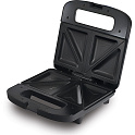 Сэндвичница Polaris PST 0601 Profi Baker - фото превью №1