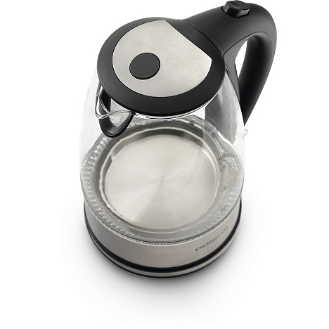 Чайник Polaris PWK 1785CGL - фото №3