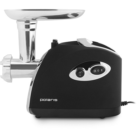 Мясорубка Polaris PMG 2005 - фото №9