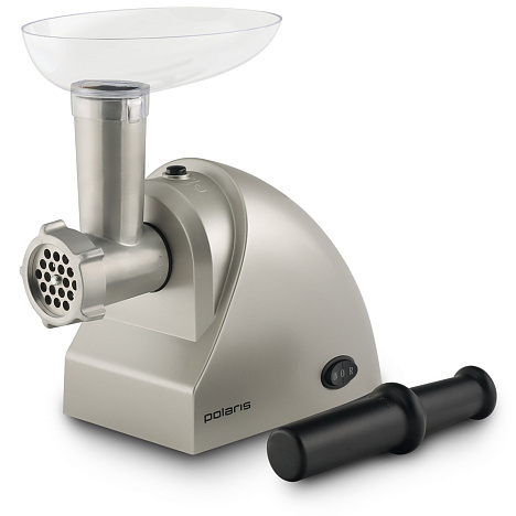 Мясорубка Polaris PMG 2029 - фото №1