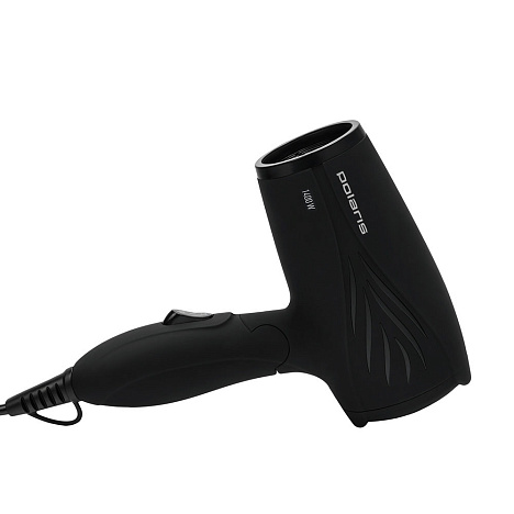 Фен Polaris PHD 1467T - фото №4