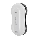 Робот мойщик окон Polaris PRWC 3001 Wi-Fi IQ Home - фото превью №0