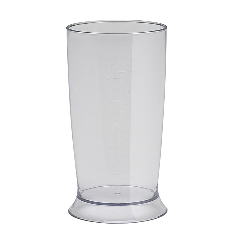 Блендер Polaris PHB 0826AL - фото №1