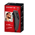 Машинка для стрижки Polaris PHC 0954 - фото превью №5
