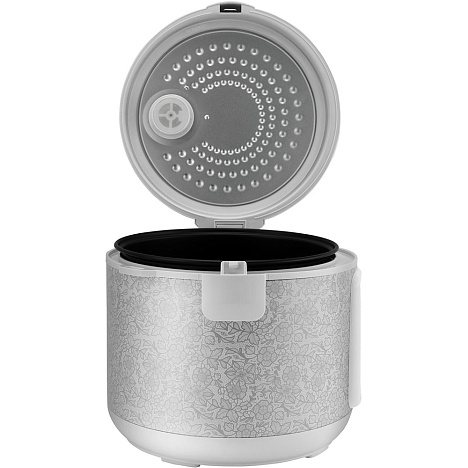 Мультиварка Polaris PMC 0577D - фото №3