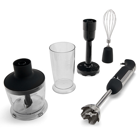 Блендер Polaris PHB 1043А - фото №0