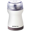 Кофемолка Polaris PCG 1120 ivory - фото превью №0