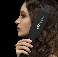 Профессиональный cтайлер Polaris PHS 5095TAi wave Argan Therapy PRO