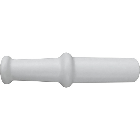 Мясорубка Polaris PMG 1861 Magic Time - фото №5