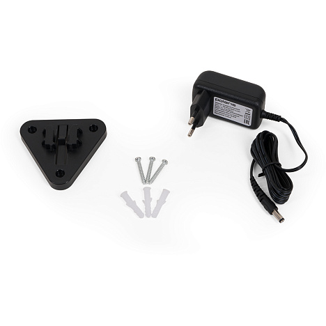 Портативный пылесос Polaris PVCS 0418 - фото №6