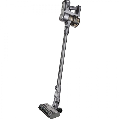 Беспроводной пылесос Polaris PVCS 6000 Energy WAY PRO - фото №4