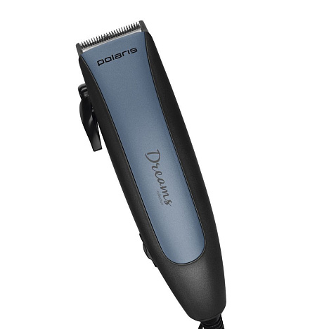 Машинка для стрижки Polaris PHC 0924 Dreams Collection - фото №2