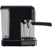 Кофеварка Polaris PCM 1535E Adore Cappuccino