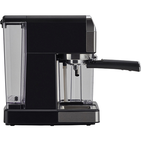 Кофеварка Polaris PCM 1535E Adore Cappuccino - фото №5