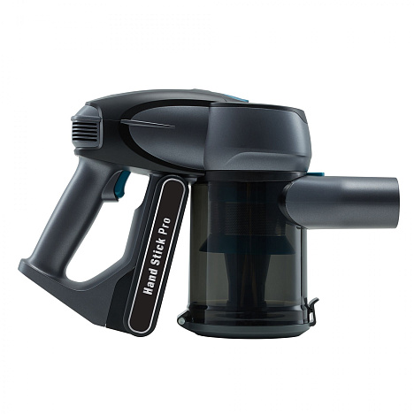 Портативный пылесос Polaris PVCS 1101 HandStickPRO - фото №11