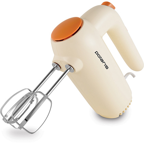Миксер Polaris PHM 7019 - фото №0
