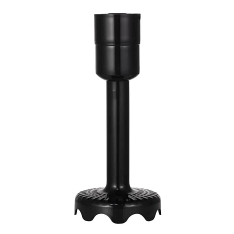 Блендер ручной Polaris PHB 1637AL CUBE - фото №8