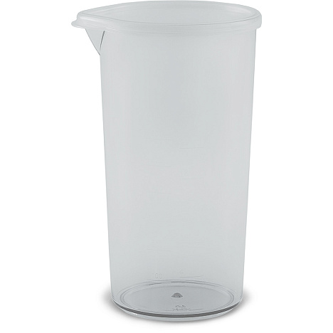 Блендер Polaris PHB 1055 - фото №6