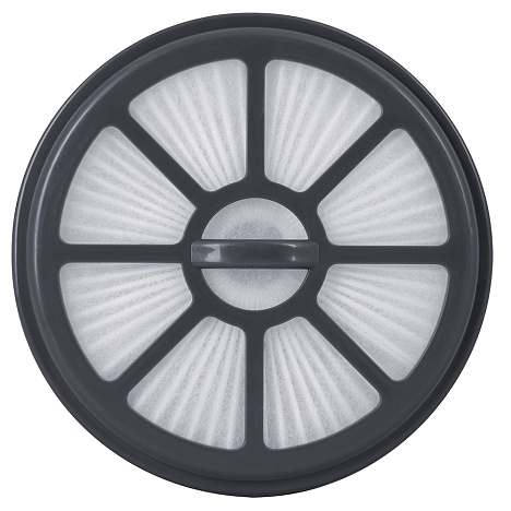 Комплект фильтров для пылесосов Polaris PVC 1820G/1821WR - фото №3